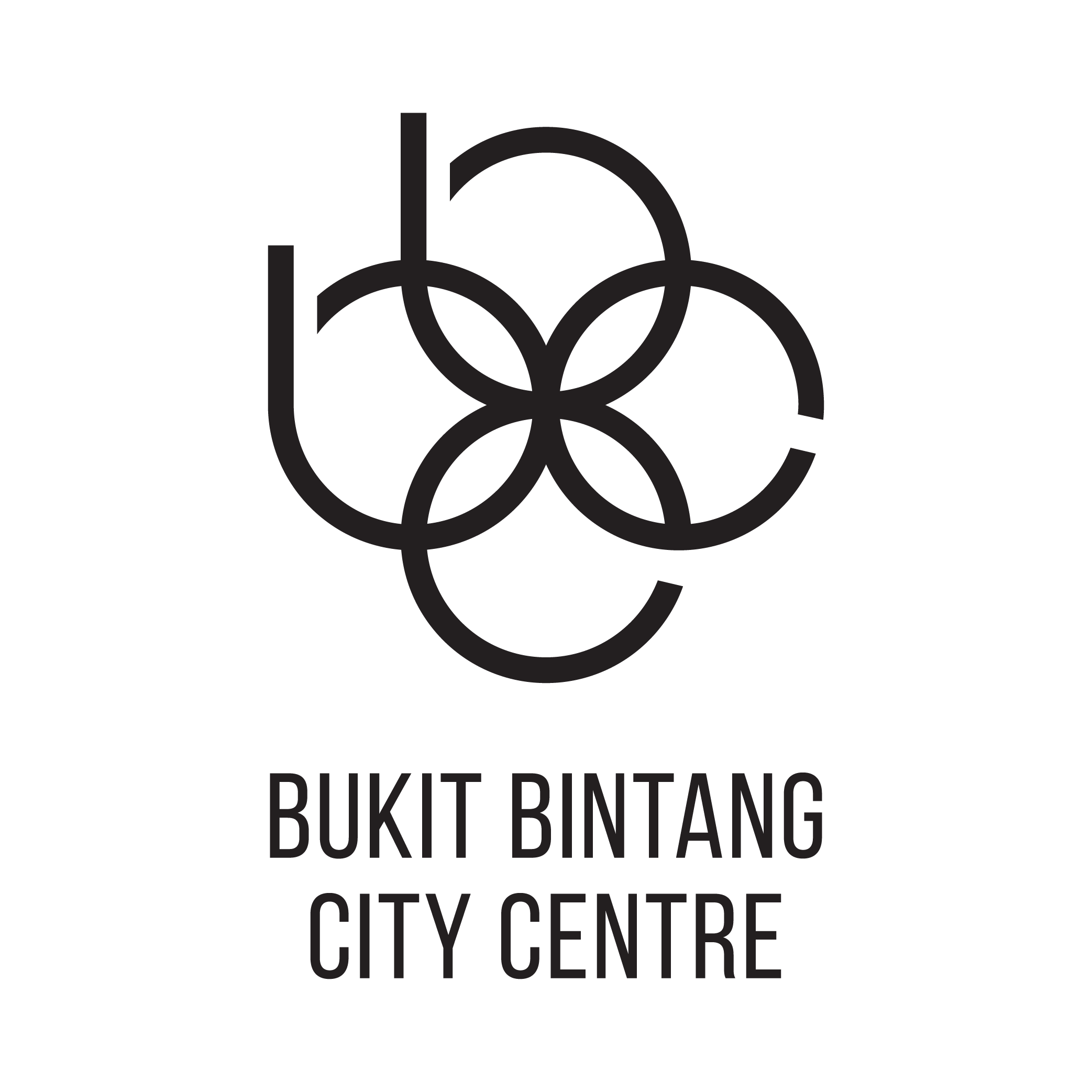 Bukit Bintang City Centre